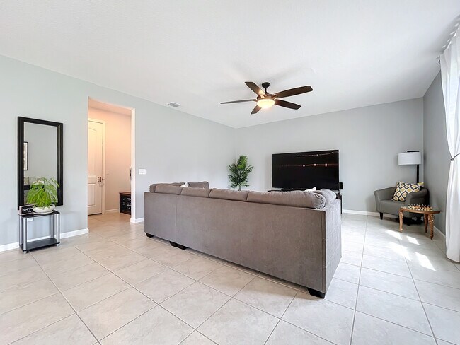 Building Photo - 8060 Cherrystone St