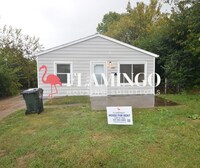 Building Photo - 1408 Hagerman Dr