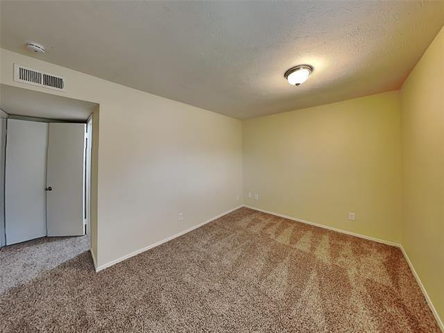 Building Photo - 5026 Red River Trail
