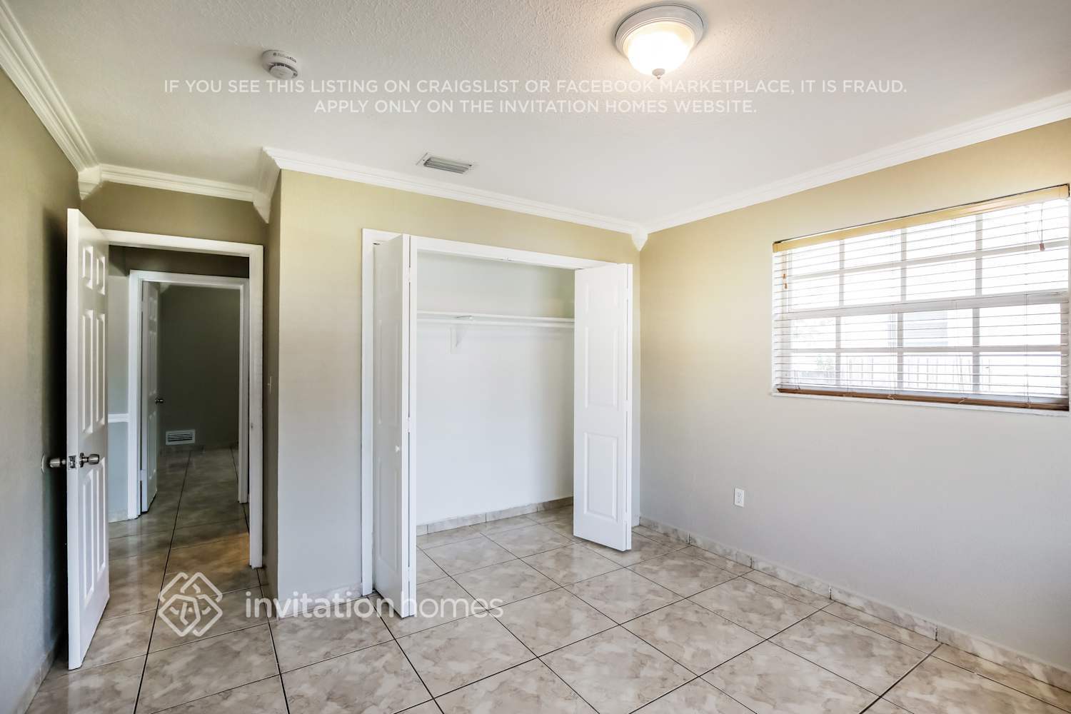 Building Photo - 6545 SW 29th St