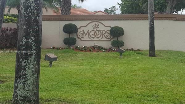 Primary Photo - 6178 NW 170th Terrace