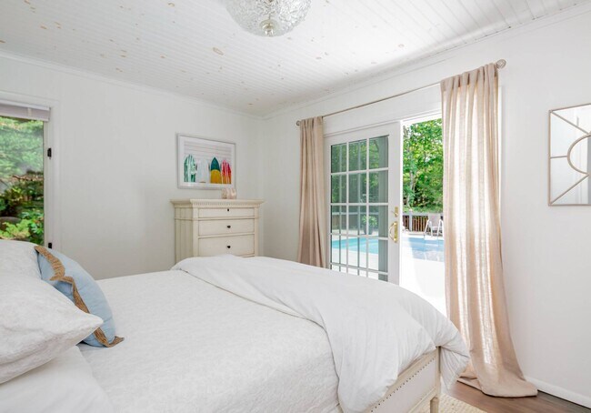 Building Photo - 25 High Point Rd