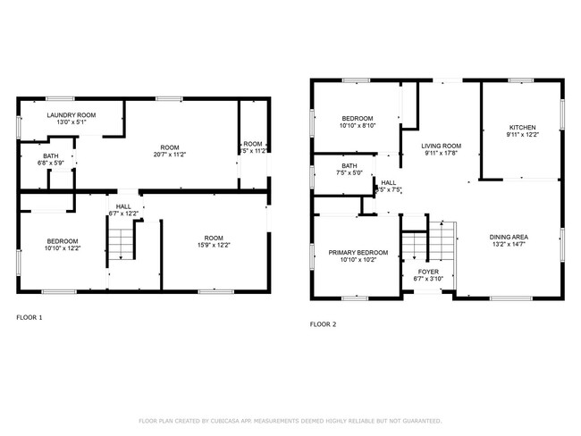 Building Photo - Split Foyer with a Fenced Backyard and a S...