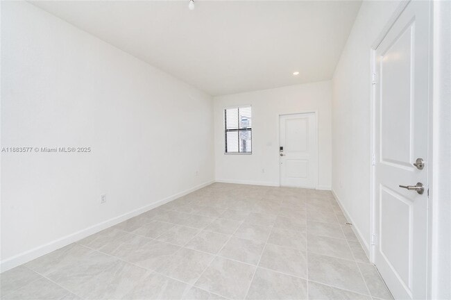 Building Photo - 23060 SW 129th Pl