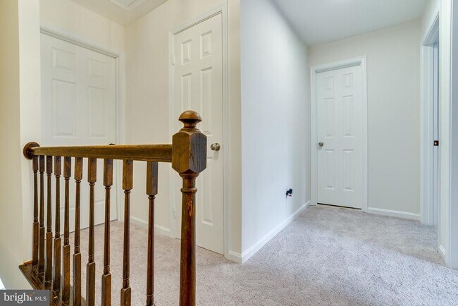 Building Photo - 3700 Roxbury Ln