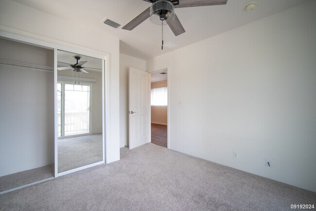 Building Photo - 4 br/2.5 ba Ewa Gentry Tuscany II, Schedul...
