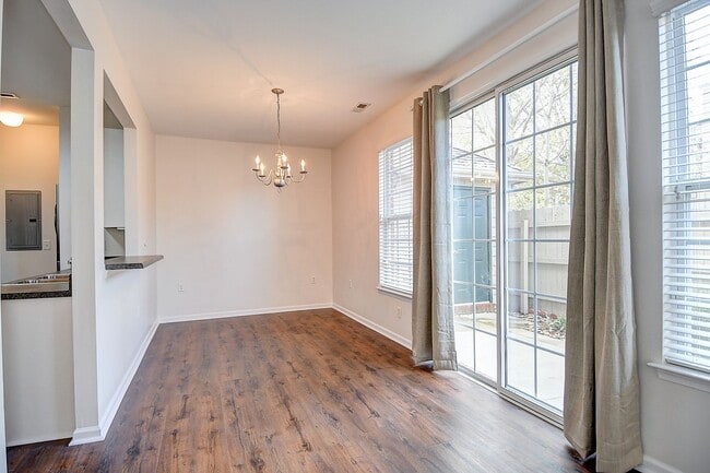 Building Photo - FOR RENT - VIRGINIA BEACH