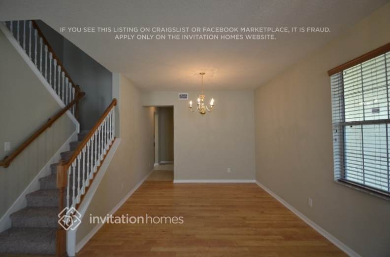 Building Photo - 7148 Bridgeview Dr