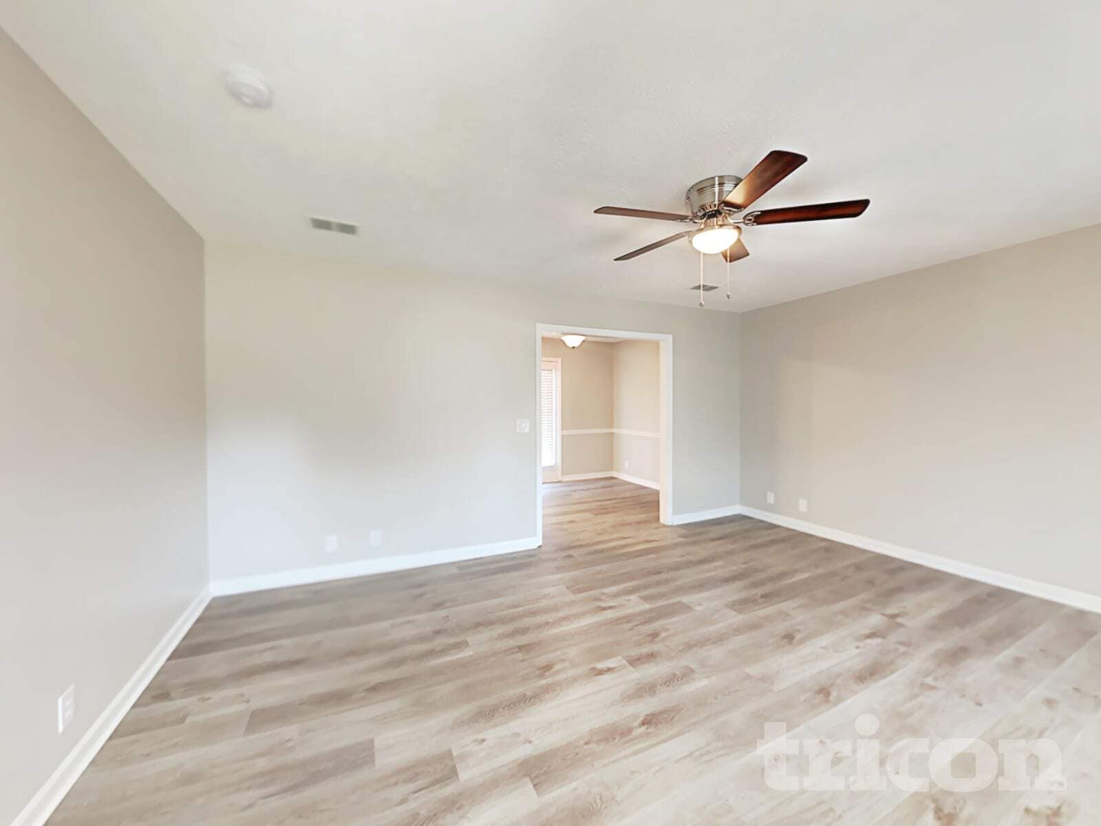 Building Photo - 108 Tulip Grove Point