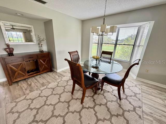 Building Photo - 5753 Avista Dr