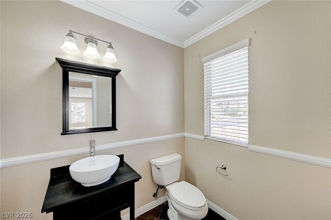 Building Photo - 705 Value Ridge Ave