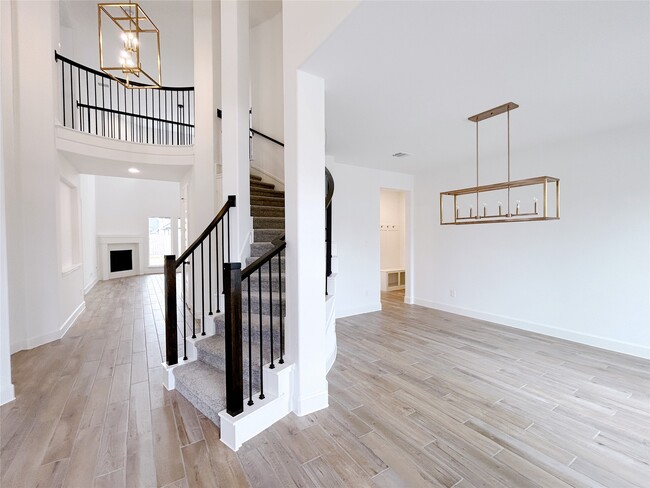 Building Photo - 29847 Longleaf Grv Ln