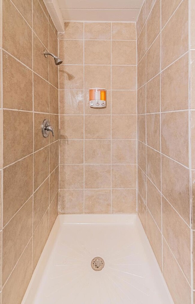 Building Photo - 268 Osuna Rd NW