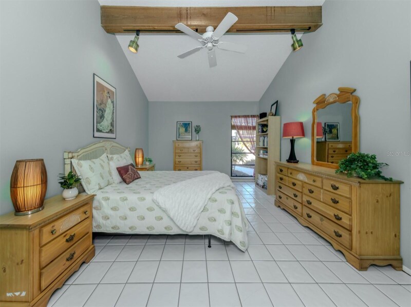 Building Photo - 4524 Arborfield Rd