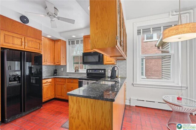 Building Photo - 1505-1509 Hamilton St