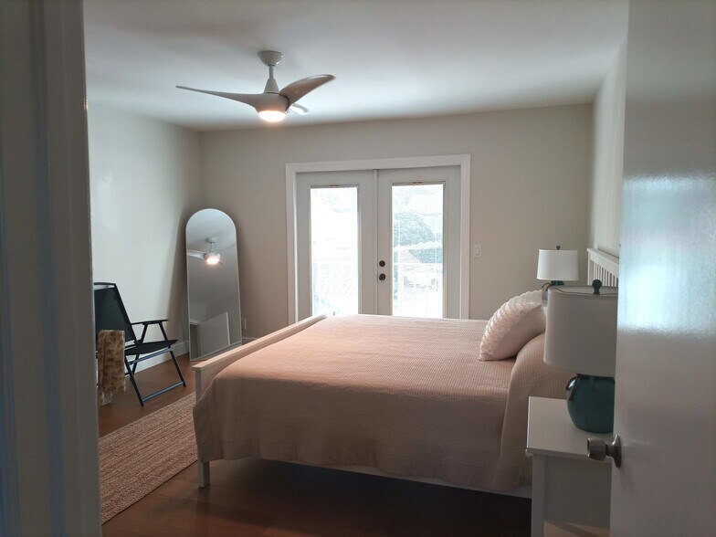 Building Photo - 13473 Fountain View Blvd