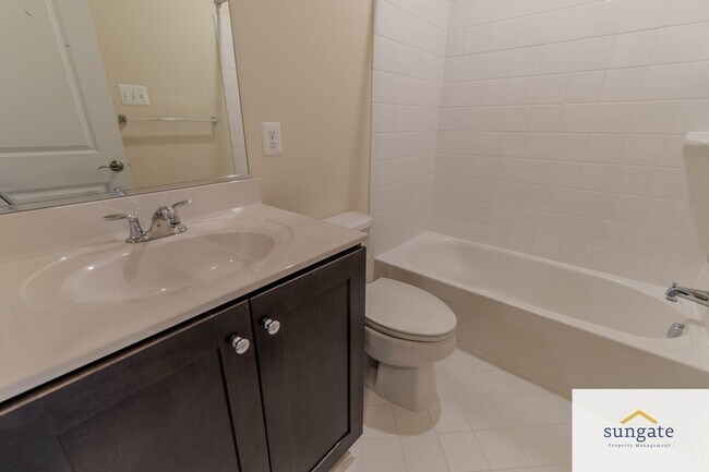 Building Photo - 5757 Richards Valley Rd