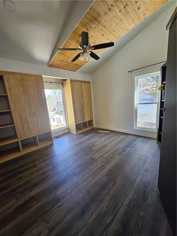 Building Photo - 291 Sterling Trail