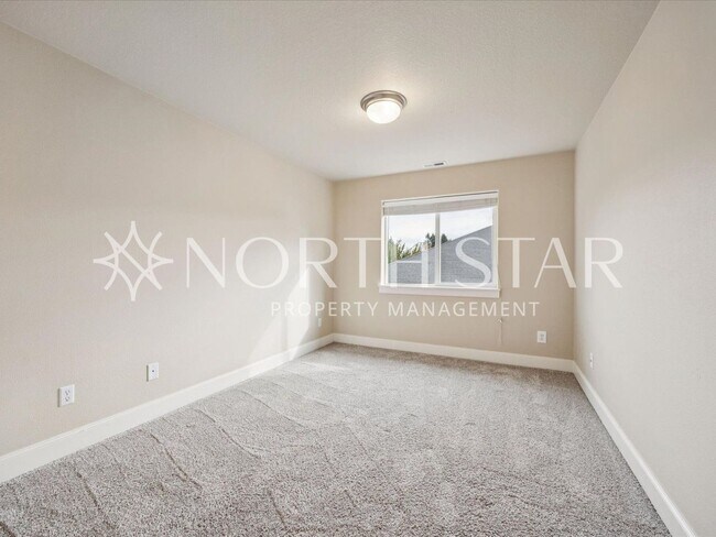 Building Photo - Coming Soon: Tuscan Hills Traditional in H...