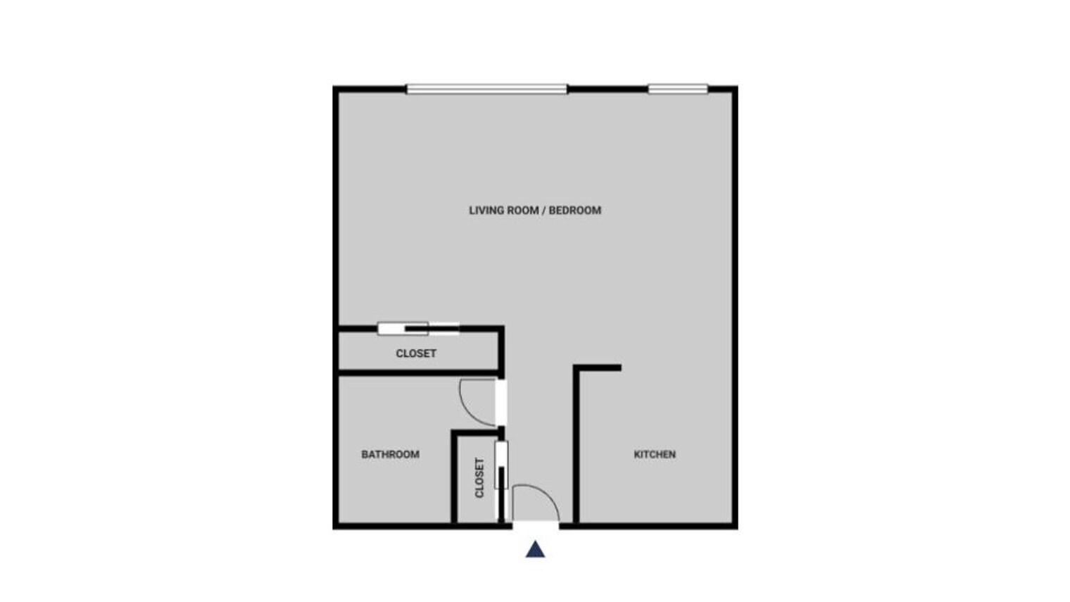 Building Photo - 227-231 East 59th Street-SI FL2-ID1754