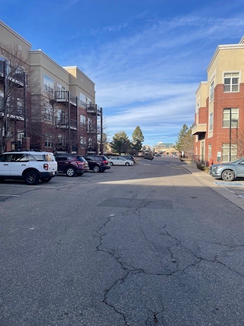 Building Photo - 5401 S Park Terrace Ave