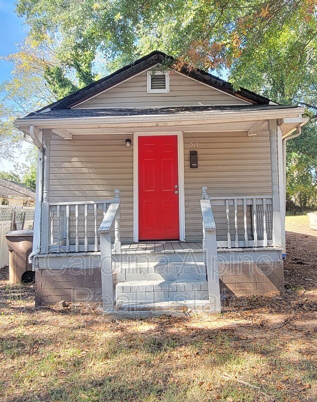 511 Wardell St 511 Wardell St Shelby NC 28150 Apartment Finder