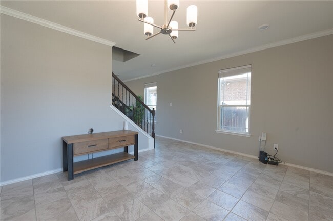 Building Photo - 404 Kaden Prince Dr