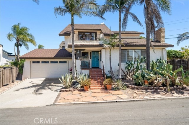 Primary Photo - 26751 Calle Almanza