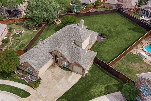 Building Photo - 3501 Camino Trail