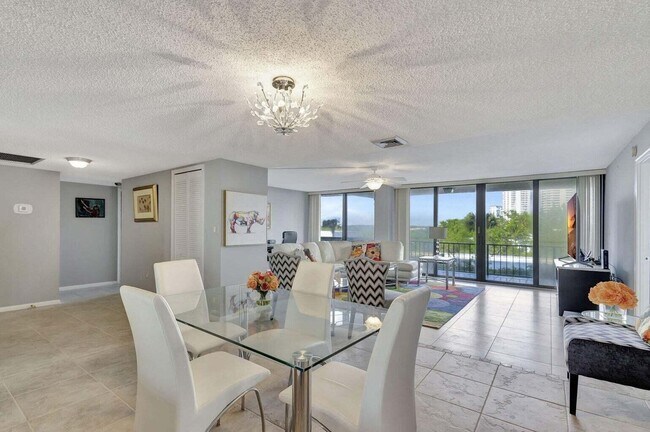 Building Photo - 4200 N Ocean Dr