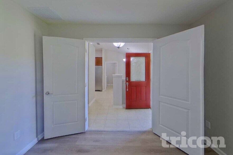 Building Photo - 86185 Fortune Dr