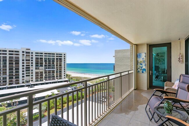 Building Photo - 1430 Gulf Blvd