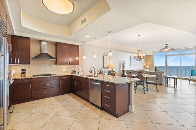 Building Photo - 26350 Perdido Beach Blvd