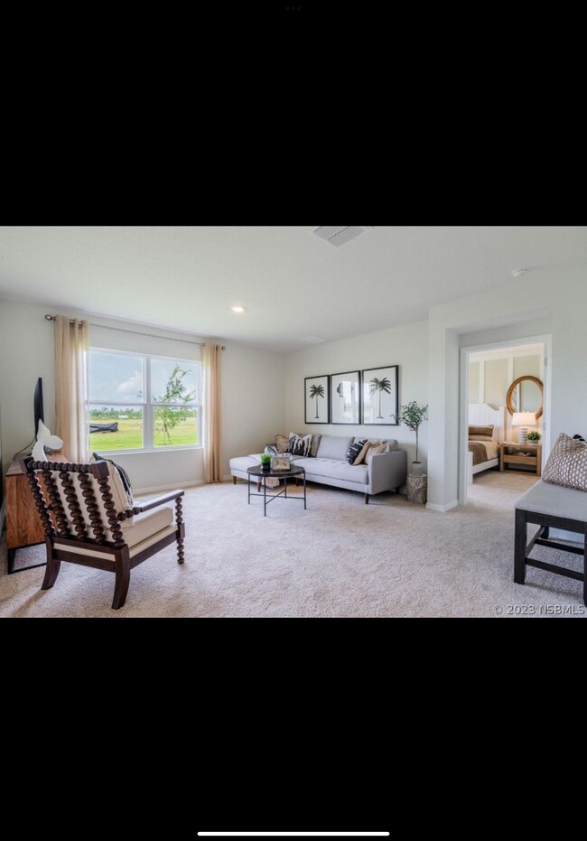 Building Photo - 3241 Silas Dr