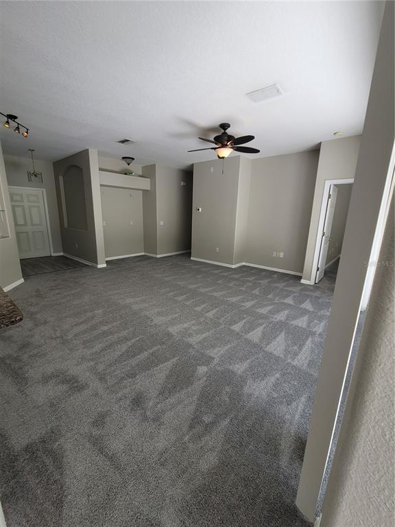 Building Photo - 13276 Bainbridge Way