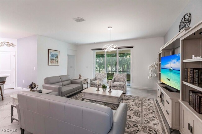 Building Photo - 9128 Leatherwood Loop
