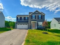 Building Photo - 14 Trailhead Rd