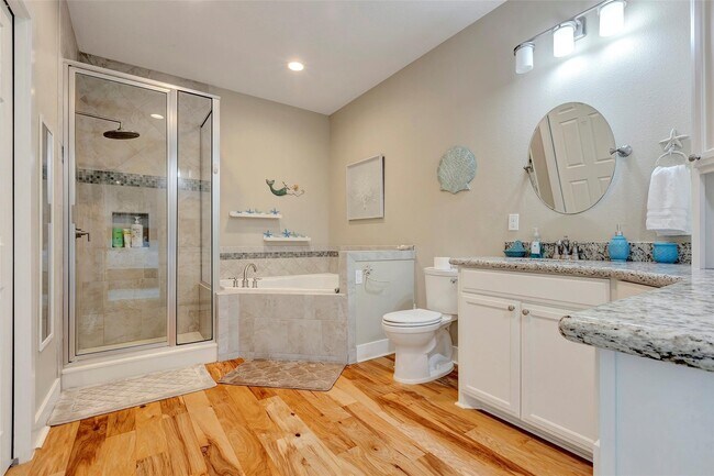 Building Photo - 126 Driftwood Rd