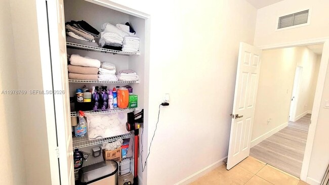 Building Photo - 17070 SW 91st St