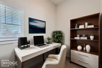 Building Photo - BENTON PLAN