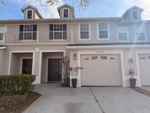 Building Photo - 14108 Evening Sky Pl