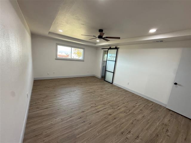 Building Photo - 6 Northridge Ln