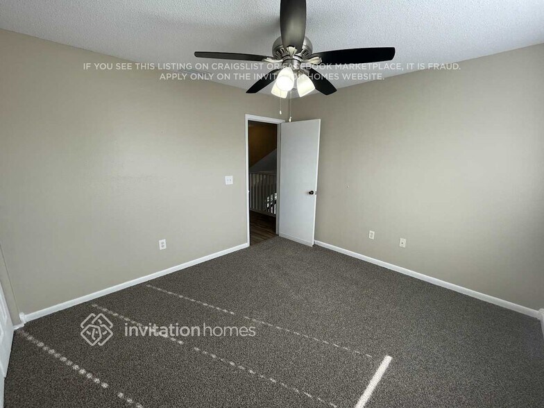 Building Photo - 1305 Key W Ct