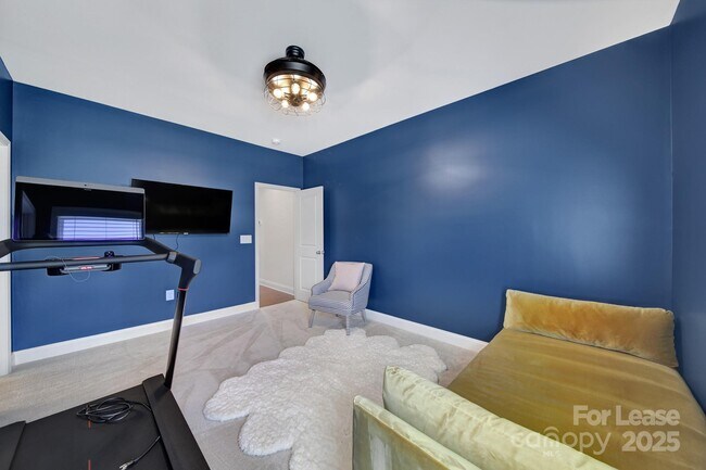 Building Photo - 16404 Stonecrop Landing Ln