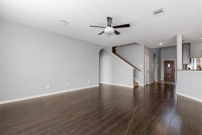 Building Photo - 19701 Drifting Meadows Dr