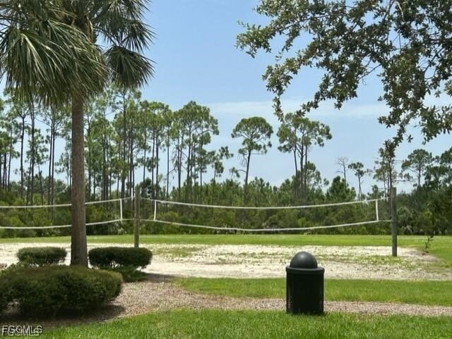 Building Photo - 3370 Dandolo Cir