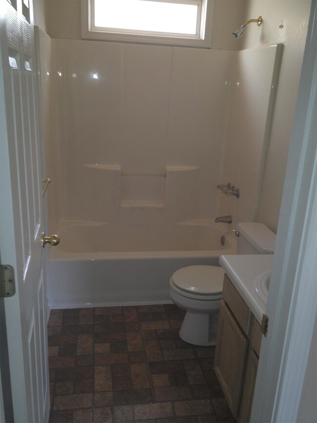 Building Photo - 6634 Coventry Point