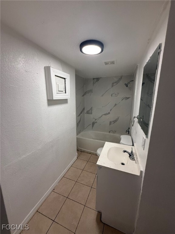 Building Photo - 420 Fairfax Dr