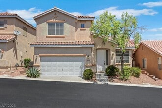 Building Photo - 10356 Rocky Waters Ave