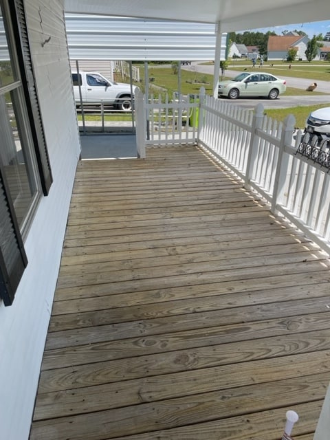 Building Photo - 304 MacDonald Blvd